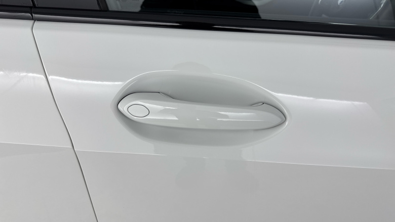 BMW 1 Series 120 M Sport 5dr Step Auto Petrol Hatchback